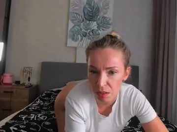 bubbling_crush's avatar