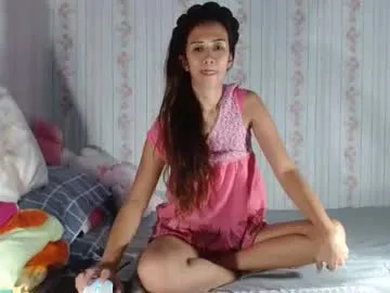 bubblixie — Make Me Feel The Love Truly Exist   #new #pinay #asian #hairy #mature #new  [1766 tokens remaining]