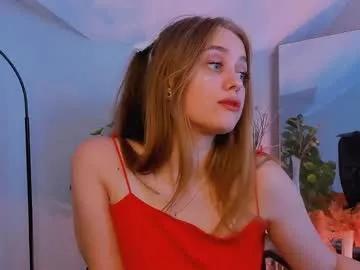 buferella_yummy from Chaturbate is Freechat