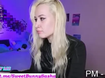 bunny__of_love — GOAL: for good start [15 tokens remaining] hey guys! new tip menu special for slaves hehe) #humiliation #sph #latex #mistress #pantyhose