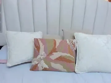 bunny_boobs__'s avatar