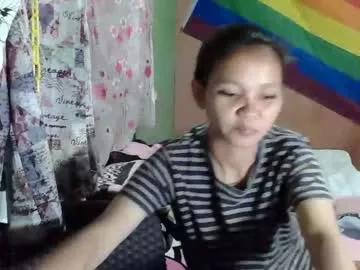 bunny_flower18 from Chaturbate is Freechat