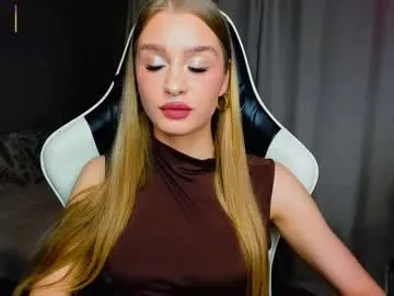 Avatar of bunny_wetty