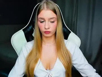 bunny_wetty — GOAL: full naked dance 10 min+oil [974 tokens remaining] hi! i like PVT #pvt #young #teen #blonde #shy