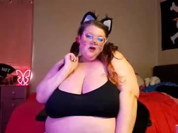 Avatar of bunnyarcana420