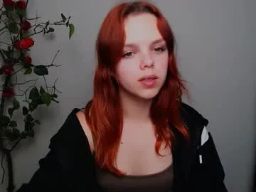 bunnybloom_'s avatar