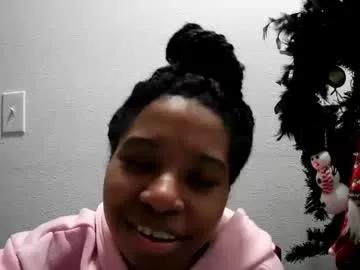 bunnyboo_ty from Chaturbate is Freechat