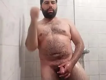 Avatar of bunnychocolatte151671