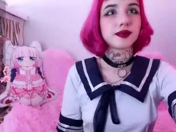 bunnycult from Chaturbate is Freechat