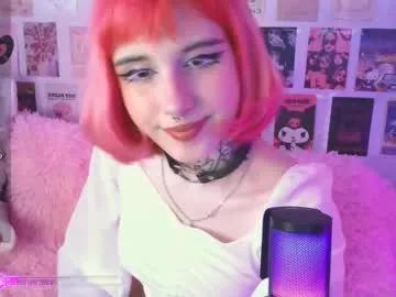 bunnycult from Chaturbate is Freechat
