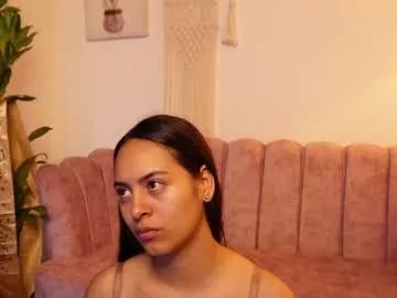 bunnycute_shy from Chaturbate is Private