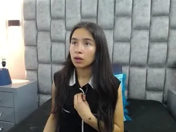 Avatar of bunnywhite21