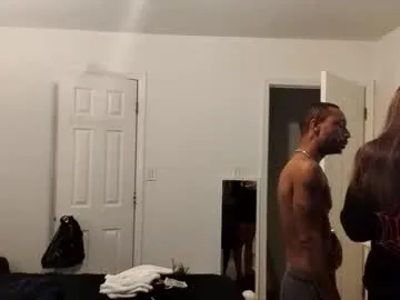 bunnyxpurry — New Equipment [997 tokens remaining]