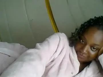 Avatar of burningdesire_