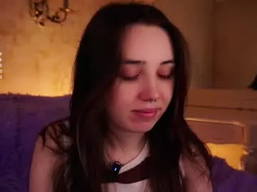 Avatar of burnletitallburn