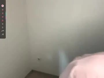 bushihugs — goal: little sexy dance  #New #18 #young #Cute #teen [12 tokens remaining]