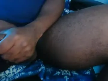 Avatar of bustingnuts2025