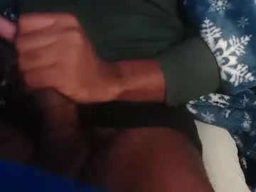 bustingnuts2025 — I need a Warm Throat to Fuck. Cum @goal #bbc #edging #black #hung #bigdick [975 tokens remaining]