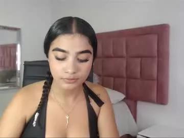 bustysofiajose from Chaturbate is Freechat