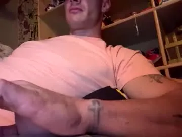 butt_cheek_billy's avatar