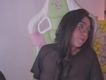 buttercup_li_ — GOAL: Show tits [36 tokens remaining] Welcome to my room! #feet #blonde #redhead #lovense #new