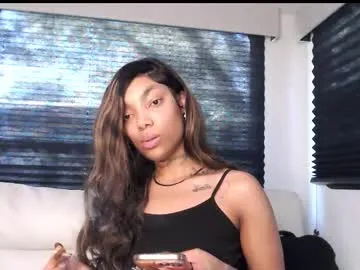 Avatar of butterflybootyy