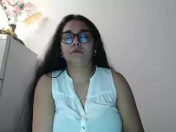 byanna_kevin from Chaturbate is Freechat