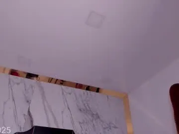 Avatar of bylie_hills