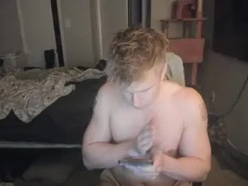 c00ki3m0nstr's avatar