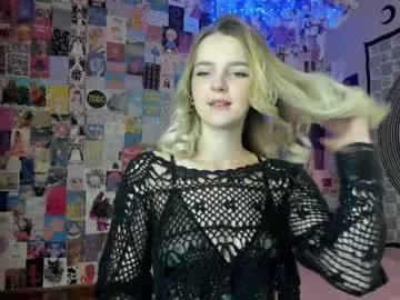 caaandy_girl from Chaturbate