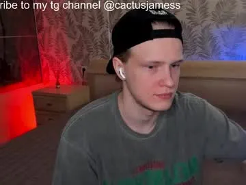 Avatar of cactusjames_69