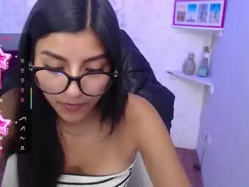 cailee_mansour — GOAL: Oil massage tits [35 tokens remaining] WelCUM! Let's go to have fun! ;) #feet #teen #french #smalltits #natural