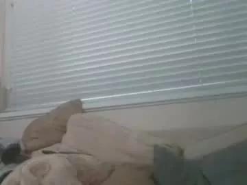 calicock78 from Chaturbate is Freechat