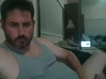 calicock78 from Chaturbate is Freechat