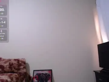 Avatar of caliope_goddess1