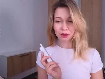call__me_mommy_ from Chaturbate is Freechat