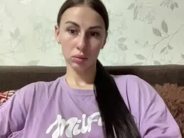 call_me_dad_'s avatar