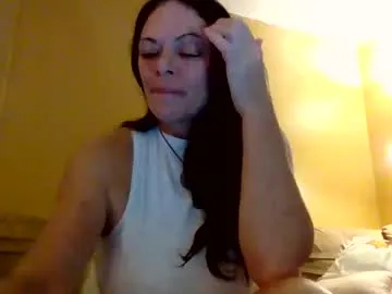 calli_girl420 — Cum Party With Calli !! #milf #squirt #mistress #fetishfriendly #bigboobs - Goal: SOUND ON !!!! [292 tokens left] #milf #squirt #mistress #fetishfriendly #bigboobs