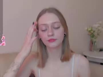 calling_mia___ from Chaturbate is Freechat