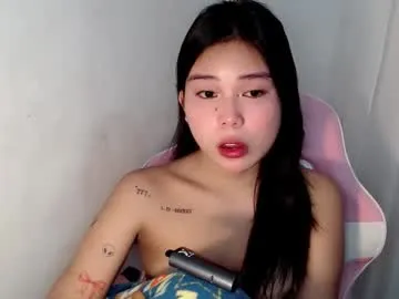 Avatar of callme_remaxxx7