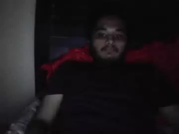 Avatar of callmesherry1