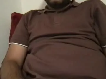 callmesherry1 — Come for the tease, stay for the energy  #indian #europe #cum #c2c #top #women