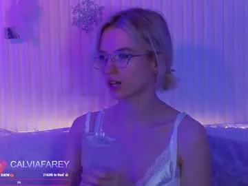 calvia_farey's avatar