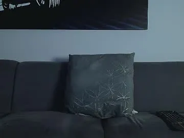 calvinhunt69 — TIps got my attention #feet #findom #lovense #smoke #c2c - Multi-Goal :  surprise #OhMiBod