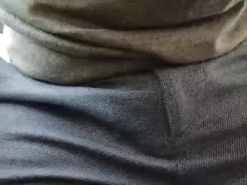 cam_sklave_erik_20 — help me ;) #german #joi