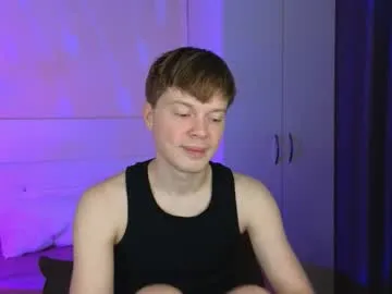 cameron_crowly's avatar