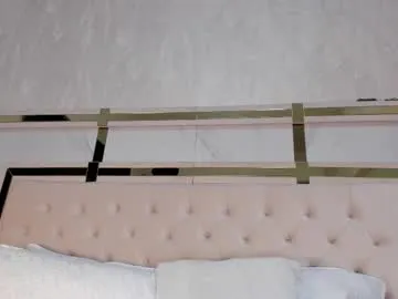 Avatar of cameron_hearts