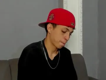 cameron_lux4's avatar