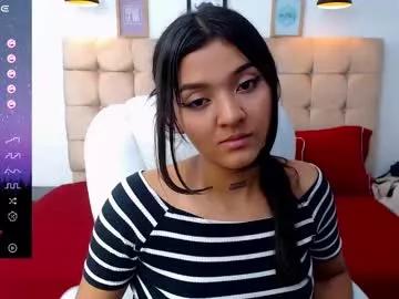 cami_cute08 from Chaturbate is Freechat