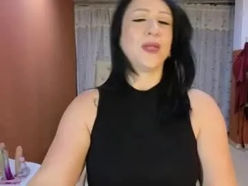 Avatar of camil_milfdream